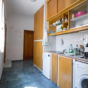 Il Ghiro Konukevi